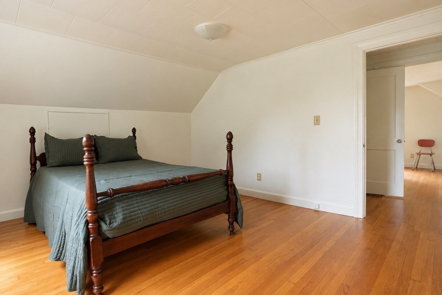 390 Leyden Road, Greenfield, MA, 390 Leyden Road, Greenfield, MA Photo #18