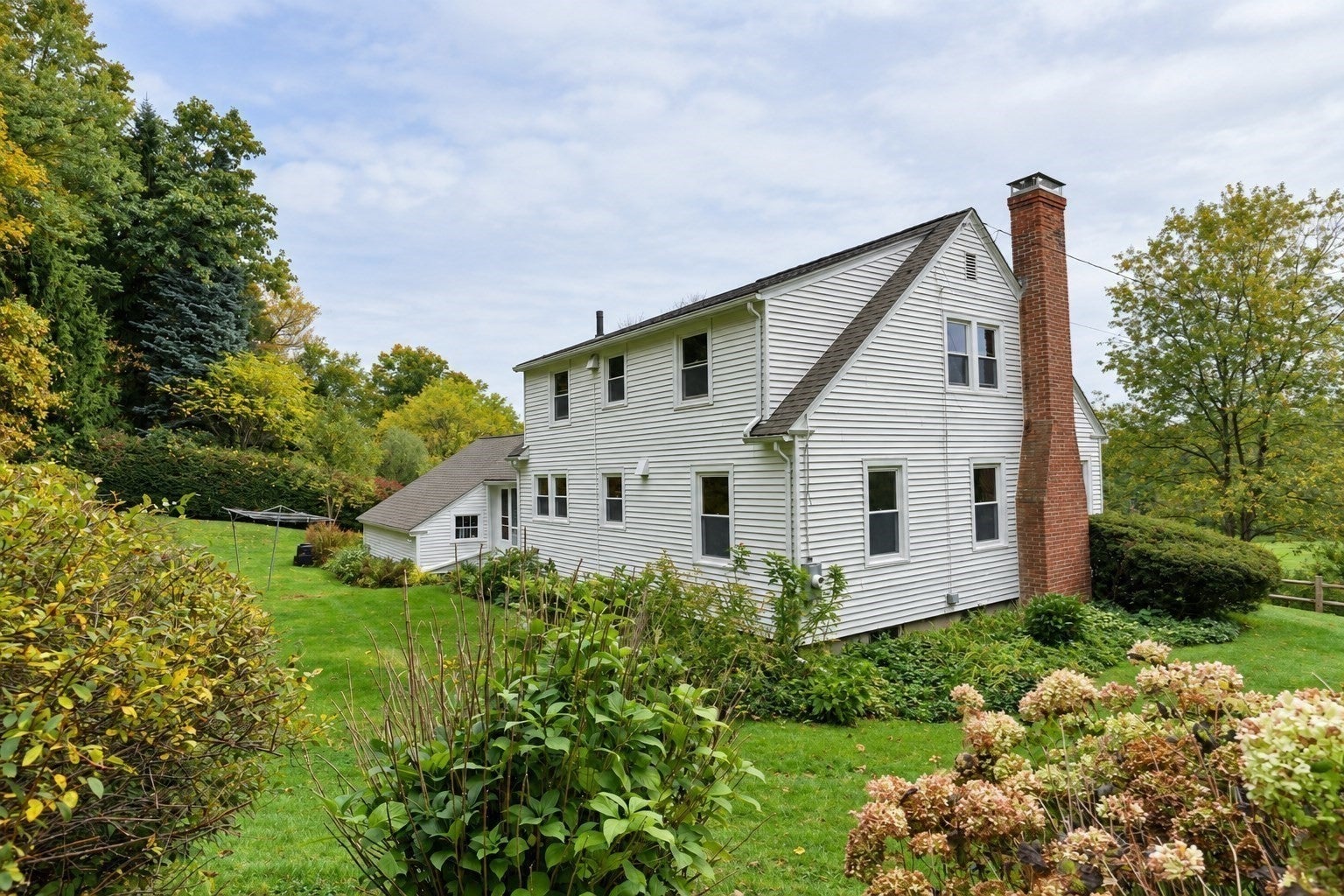 390 Leyden Road, Greenfield, MA, 390 Leyden Road, Greenfield, MA Photo #2