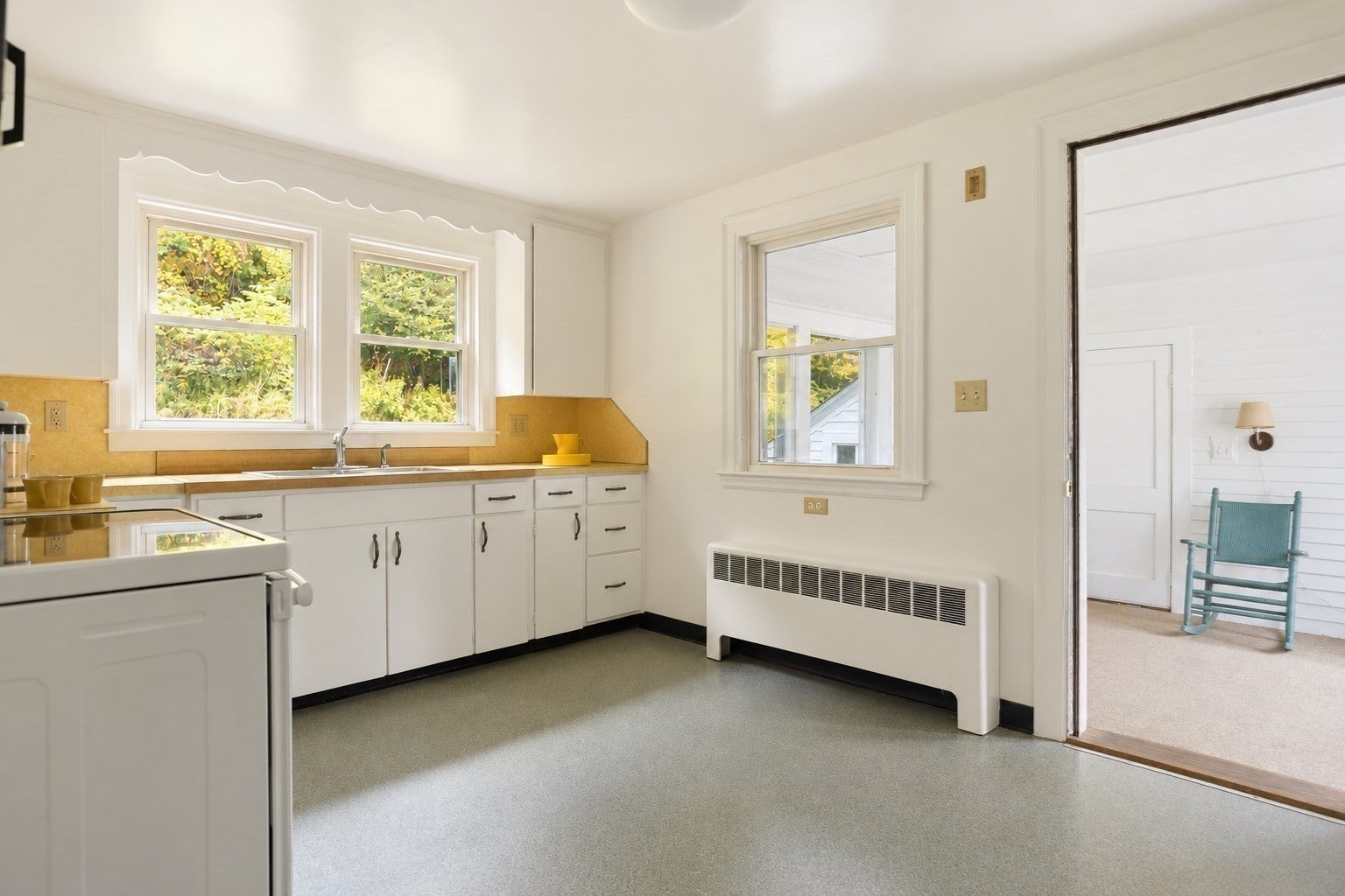 390 Leyden Road, Greenfield, MA, 390 Leyden Road, Greenfield, MA Photo #6