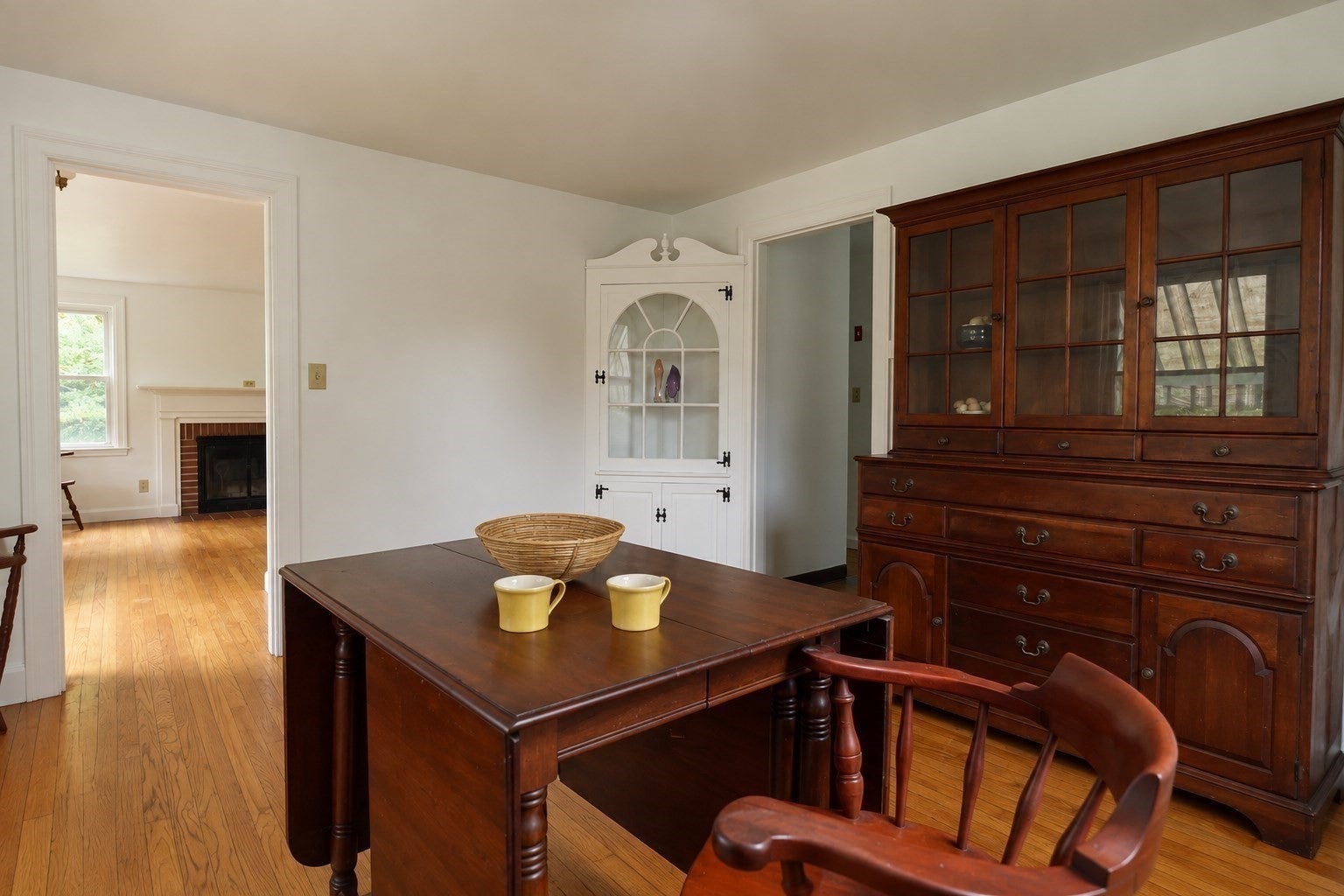 390 Leyden Road, Greenfield, MA, 390 Leyden Road, Greenfield, MA Photo #5