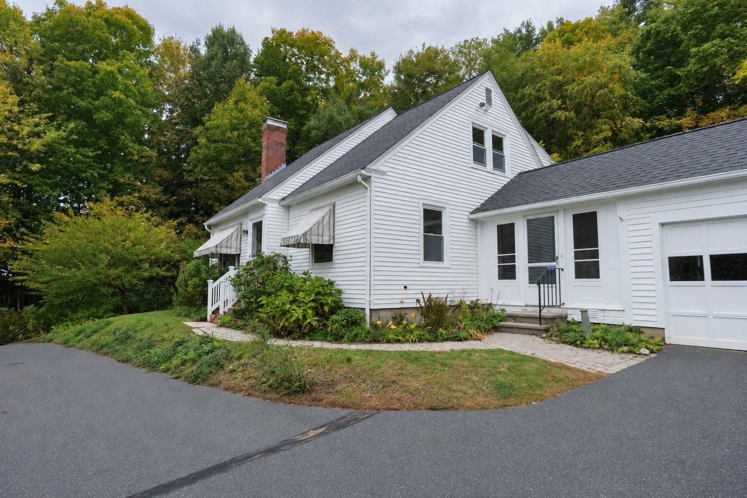 390 Leyden Road, Greenfield, MA, 390 Leyden Road, Greenfield, MA Photo #25