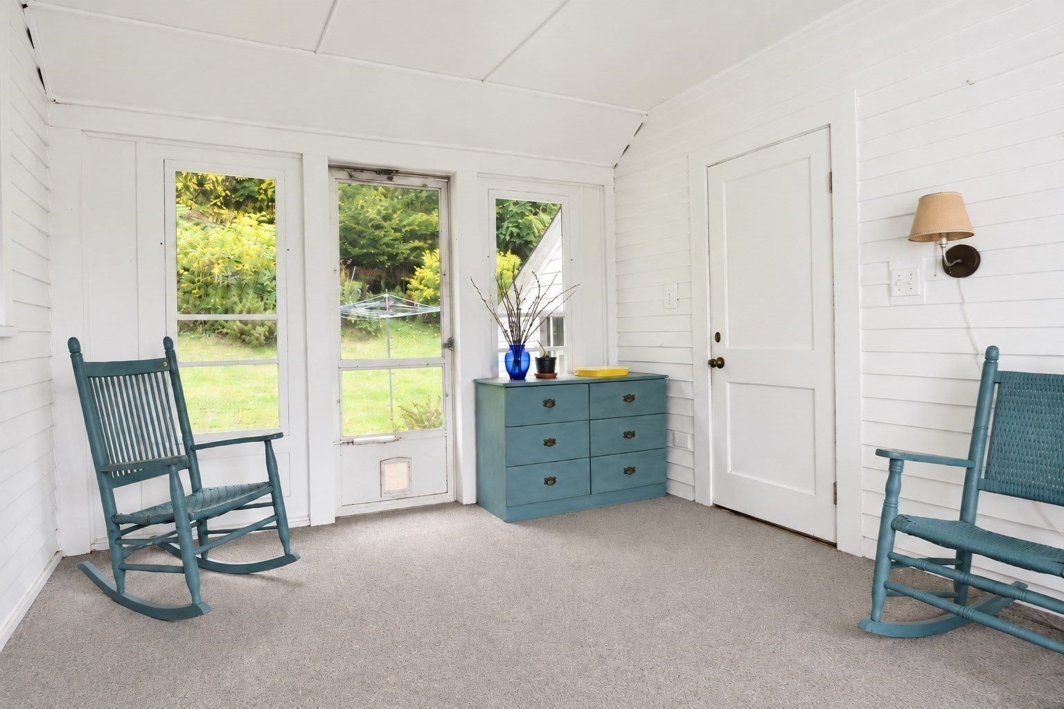 390 Leyden Road, Greenfield, MA, 390 Leyden Road, Greenfield, MA Photo #9