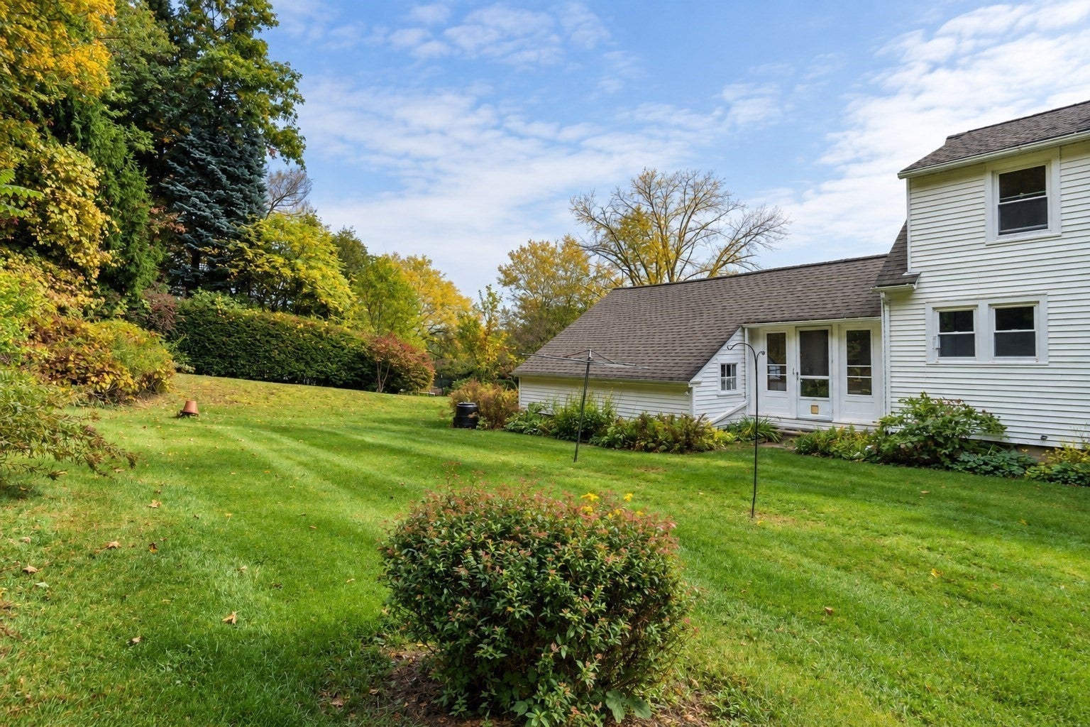 390 Leyden Road, Greenfield, MA, 390 Leyden Road, Greenfield, MA Photo #26