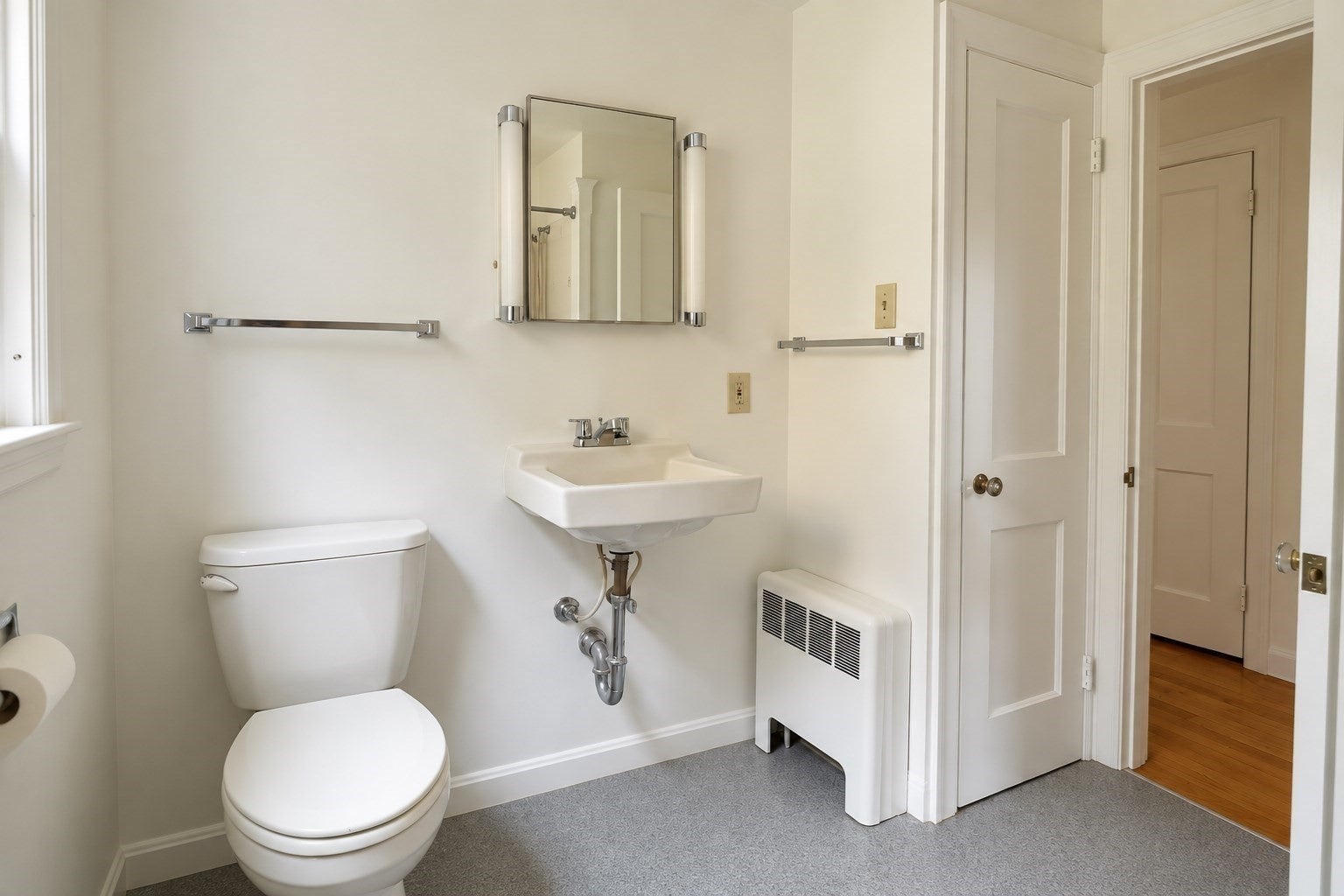 390 Leyden Road, Greenfield, MA, 390 Leyden Road, Greenfield, MA Photo #15