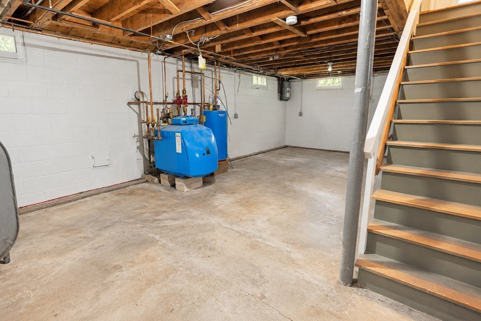 390 Leyden Road, Greenfield, MA, 390 Leyden Road, Greenfield, MA Photo #24