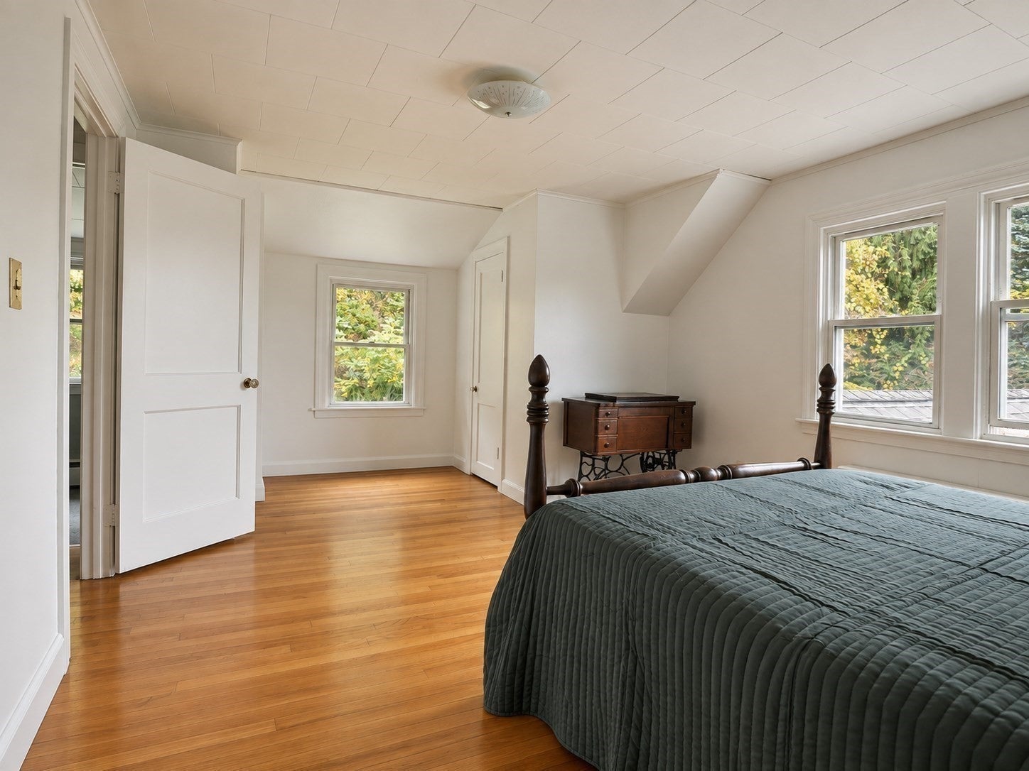 390 Leyden Road, Greenfield, MA, 390 Leyden Road, Greenfield, MA Photo #19