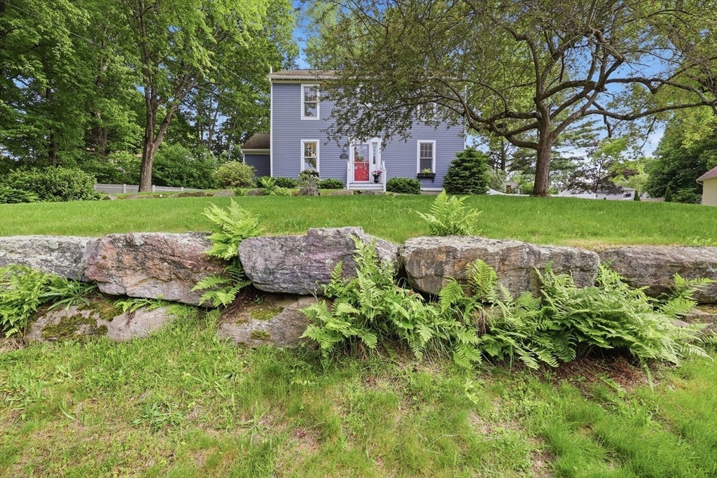 28 Modoc Street