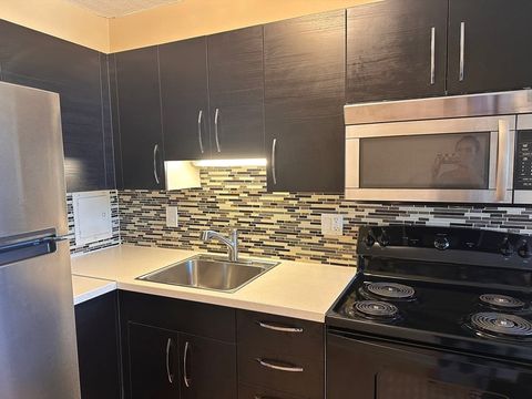 Photo of 200 Swanton St #640, Winchester, MA 01890 (MLS # 73445426)