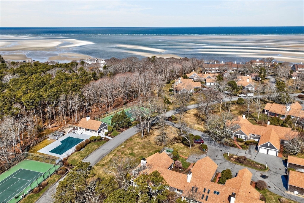 13 Sand Dollar Lane 20