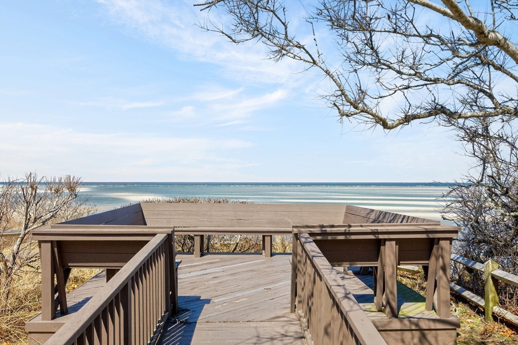 13 Sand Dollar Lane 20