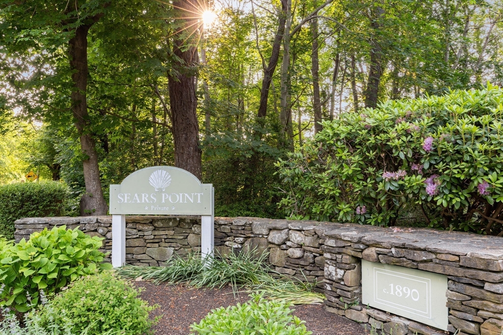 13 Sand Dollar Lane 20