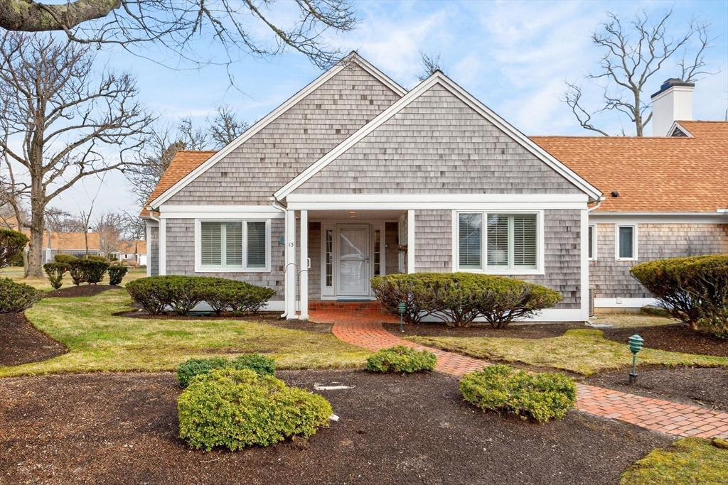 13 Sand Dollar Lane 20