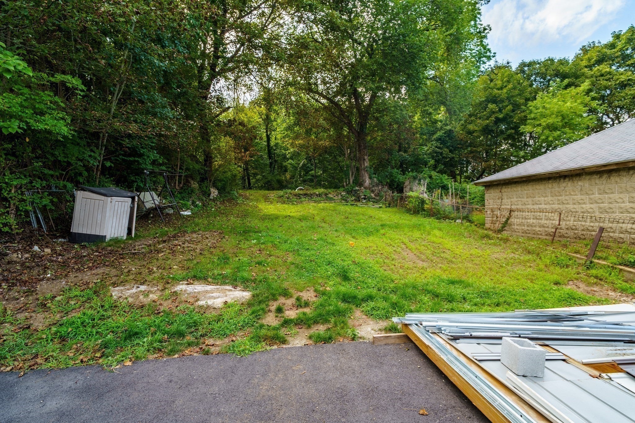 26 Benefit St, Southbridge, MA Photo #19