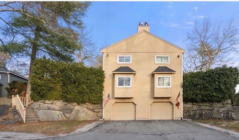 7 Gentry Ln 7 Uxbridge MA 01569