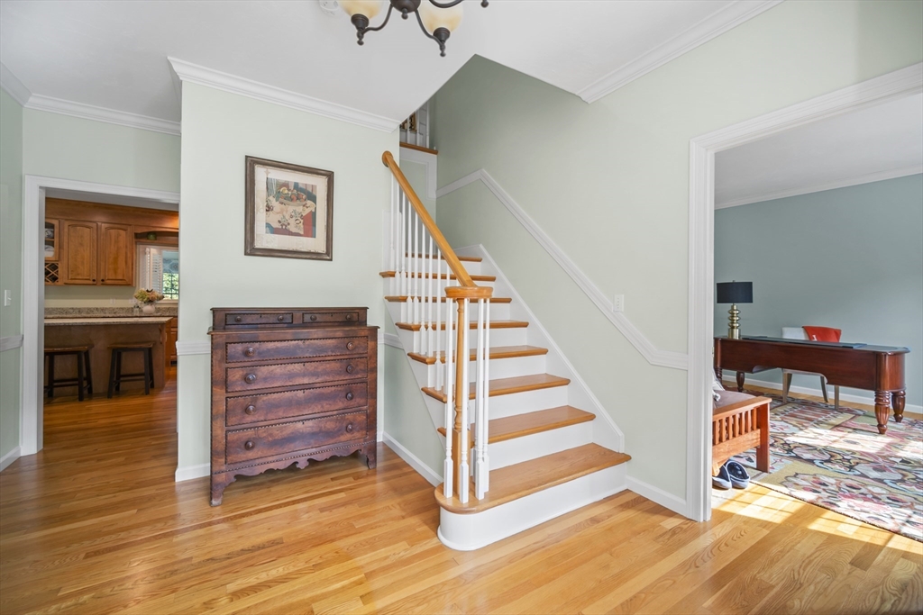 41 Darlene Drive