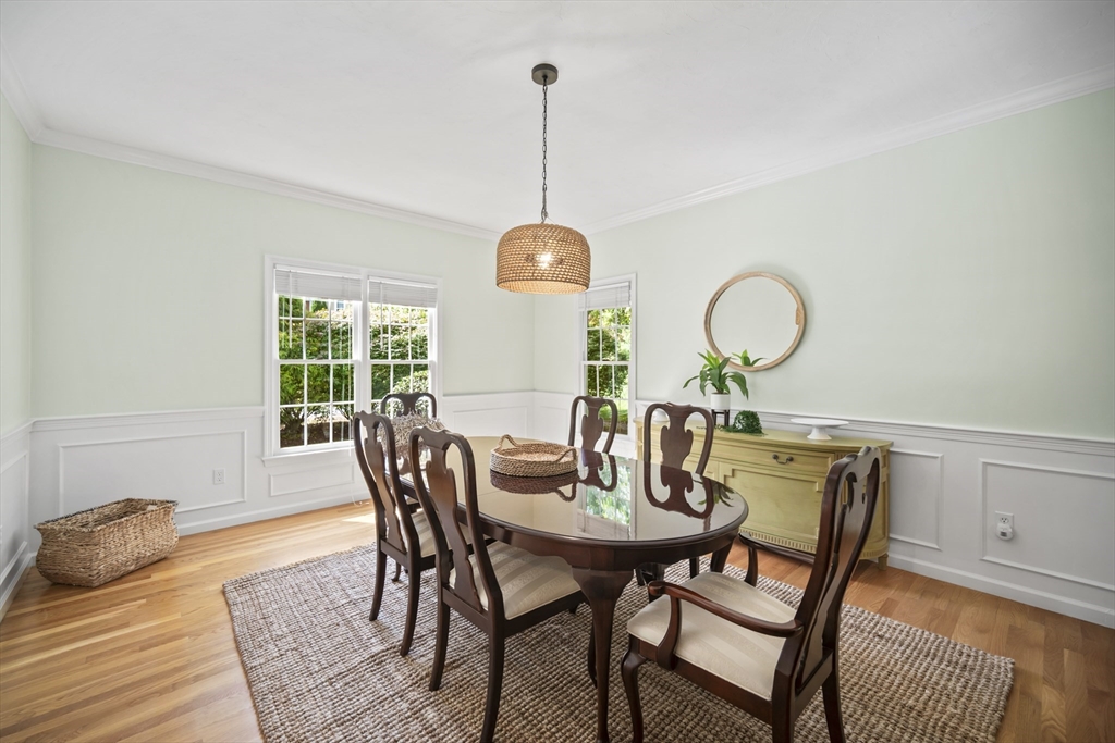 41 Darlene Drive