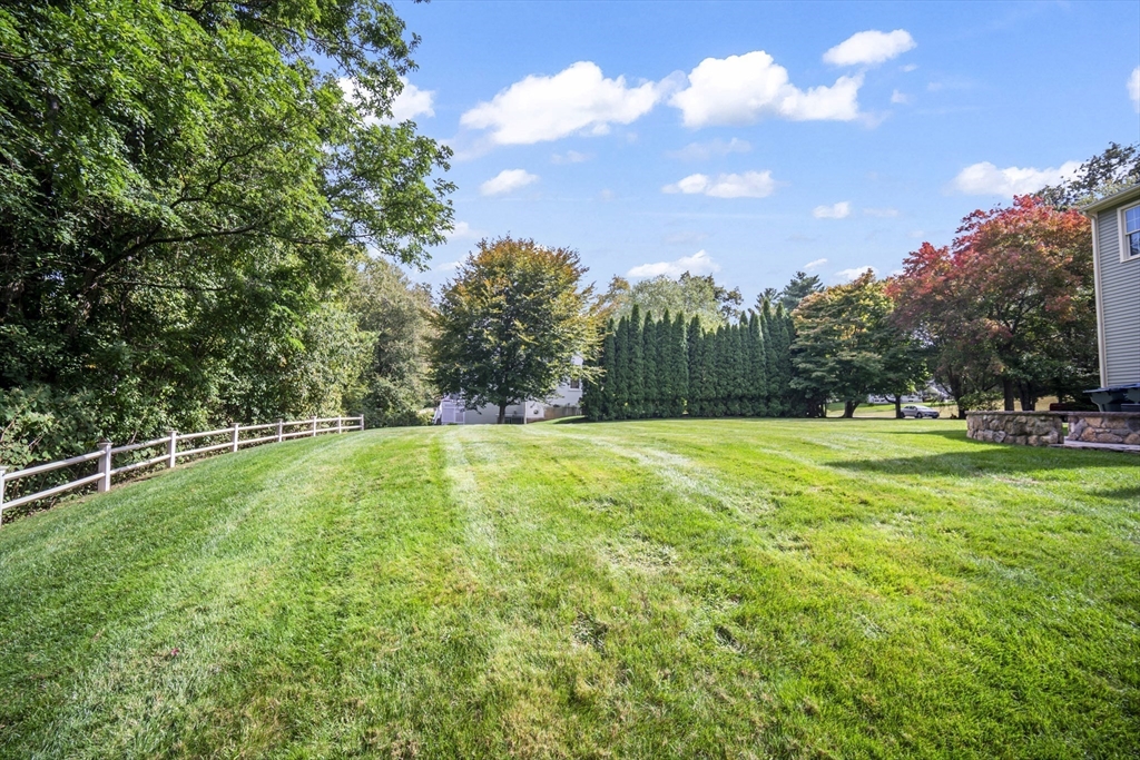 41 Darlene Drive