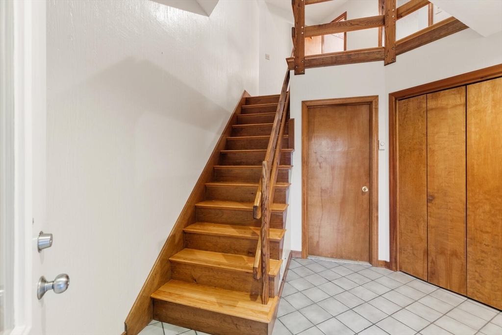 16 West Parish Court 16