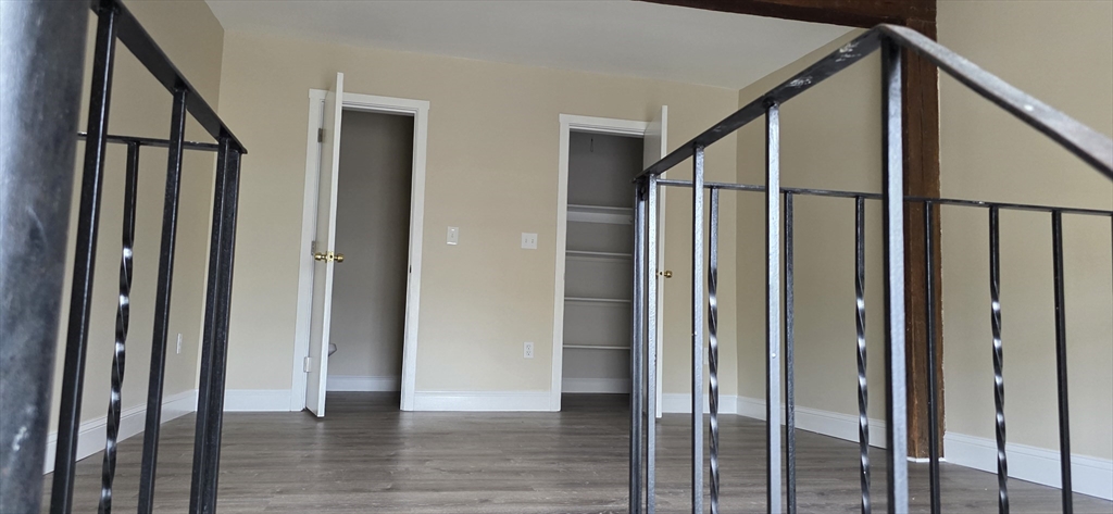 1 Samoset Ave H