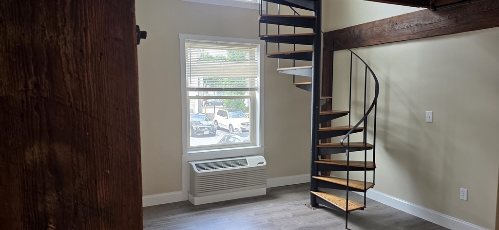 1 Samoset Ave H