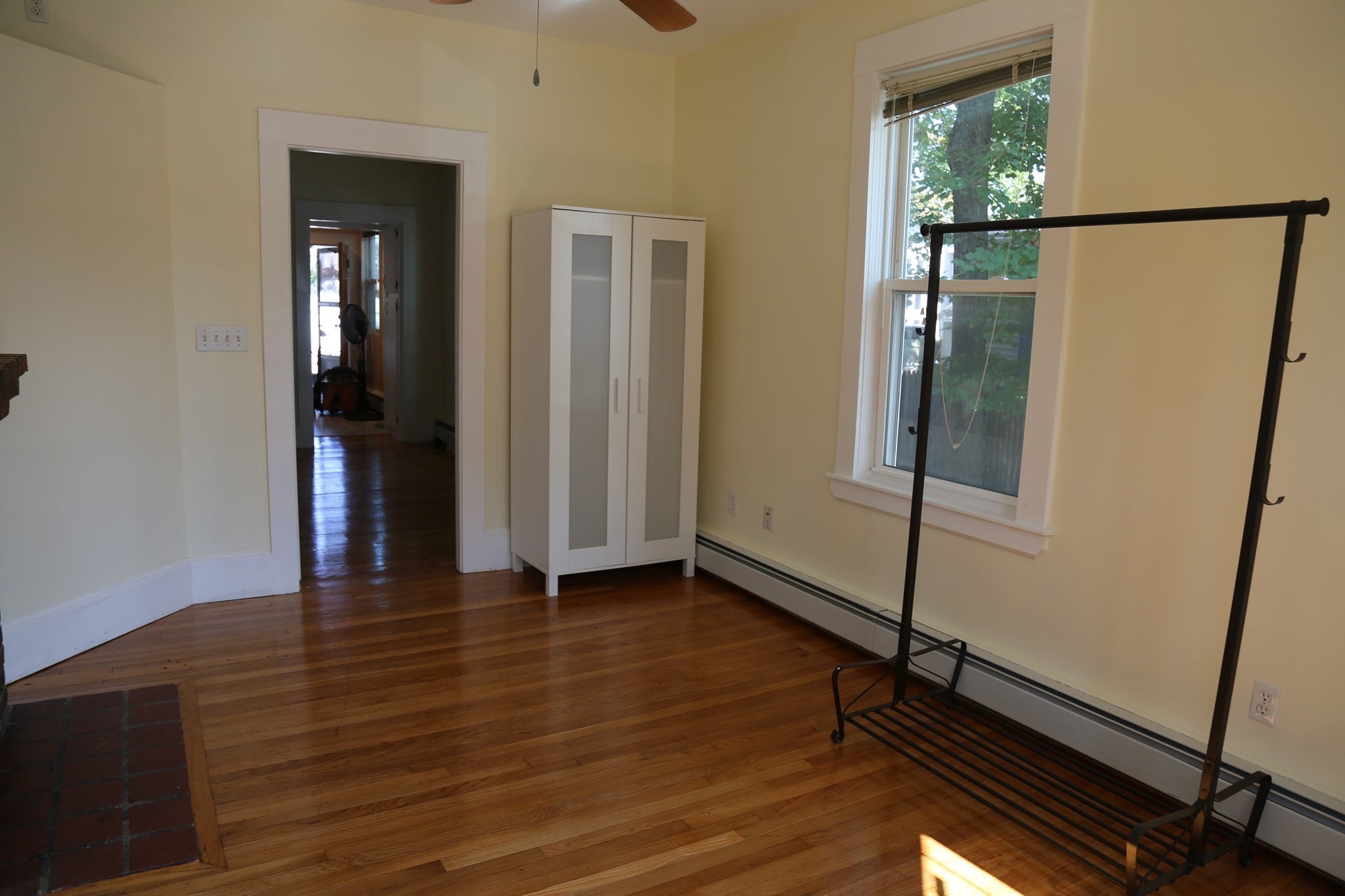 130 Ash St #1, Waltham, MA, 130 Ash St #1, Waltham, MA Photo #6