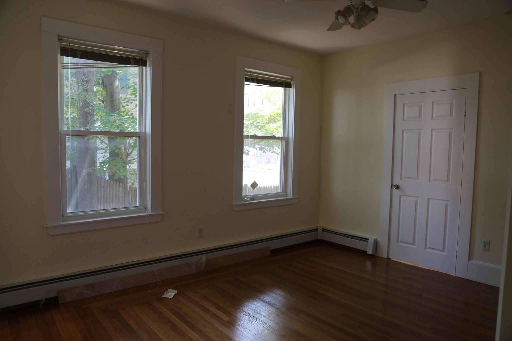 130 Ash St #1, Waltham, MA, 130 Ash St #1, Waltham, MA Photo #8