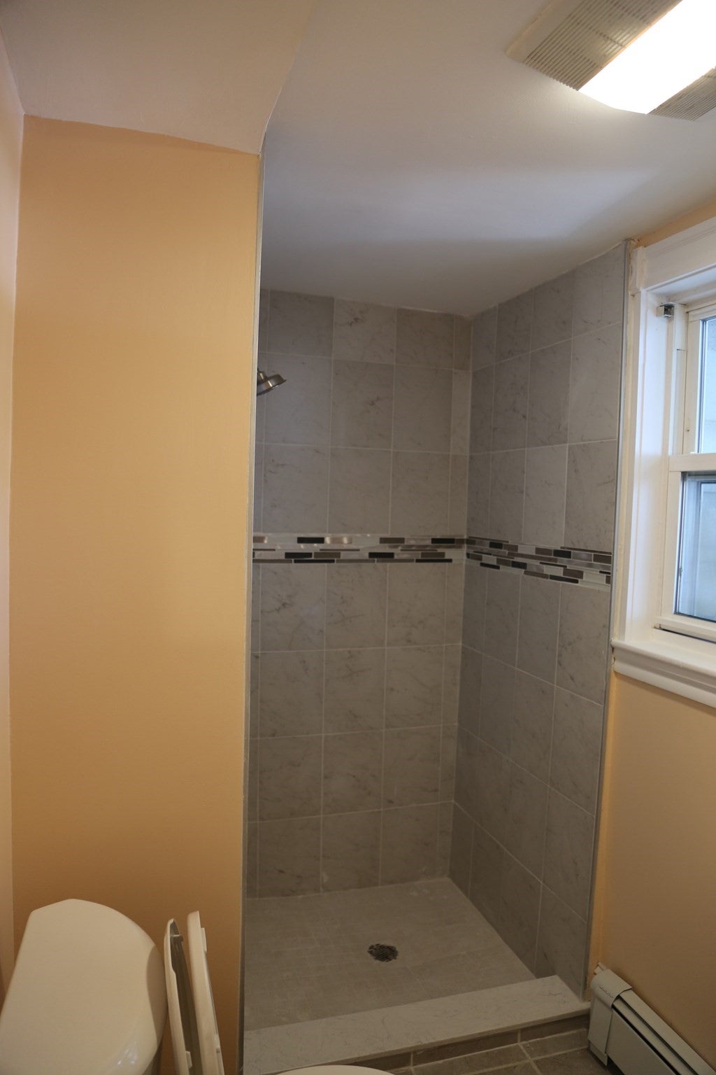 130 Ash St #1, Waltham, MA, 130 Ash St #1, Waltham, MA Photo #12