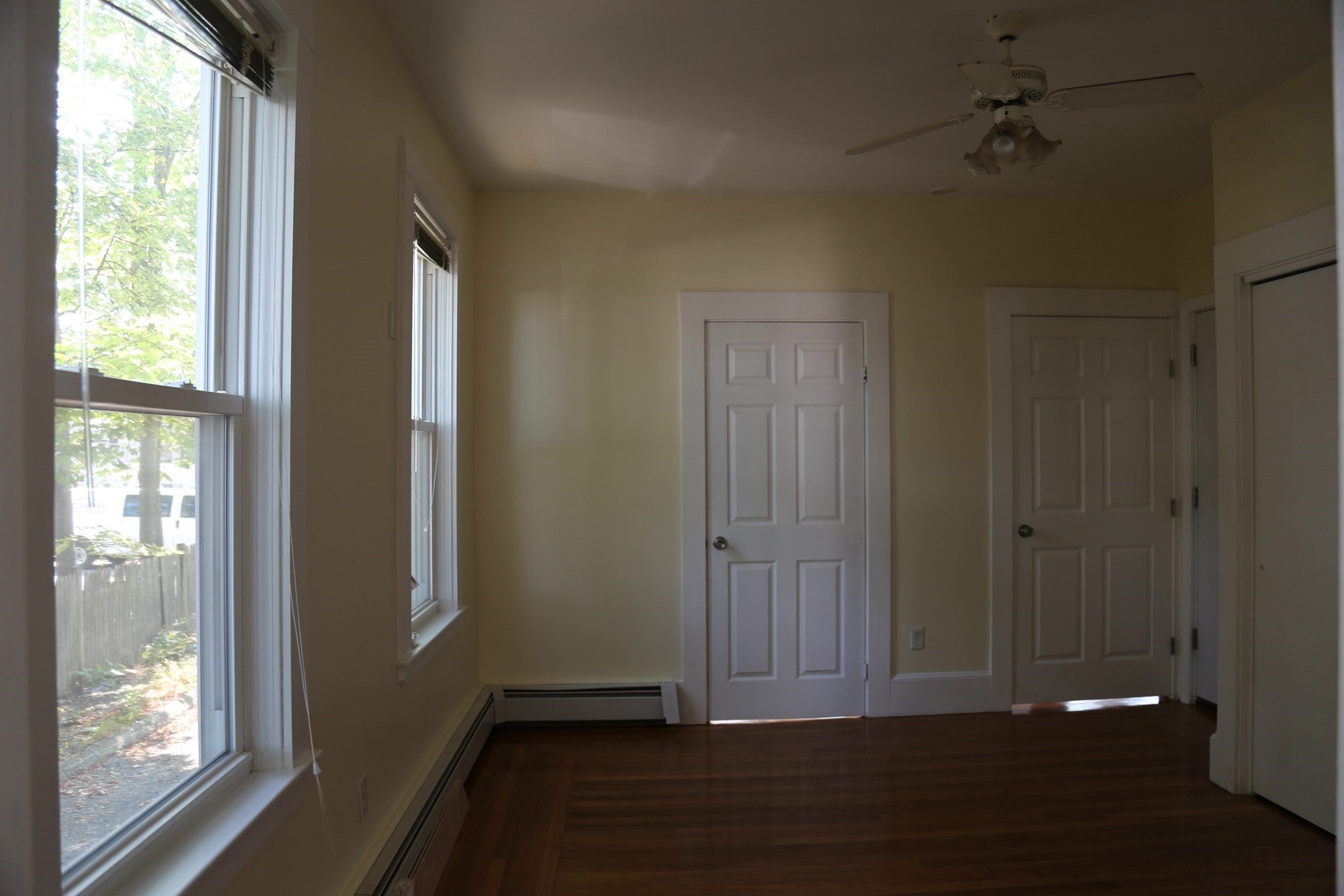 130 Ash St #1, Waltham, MA, 130 Ash St #1, Waltham, MA Photo #11