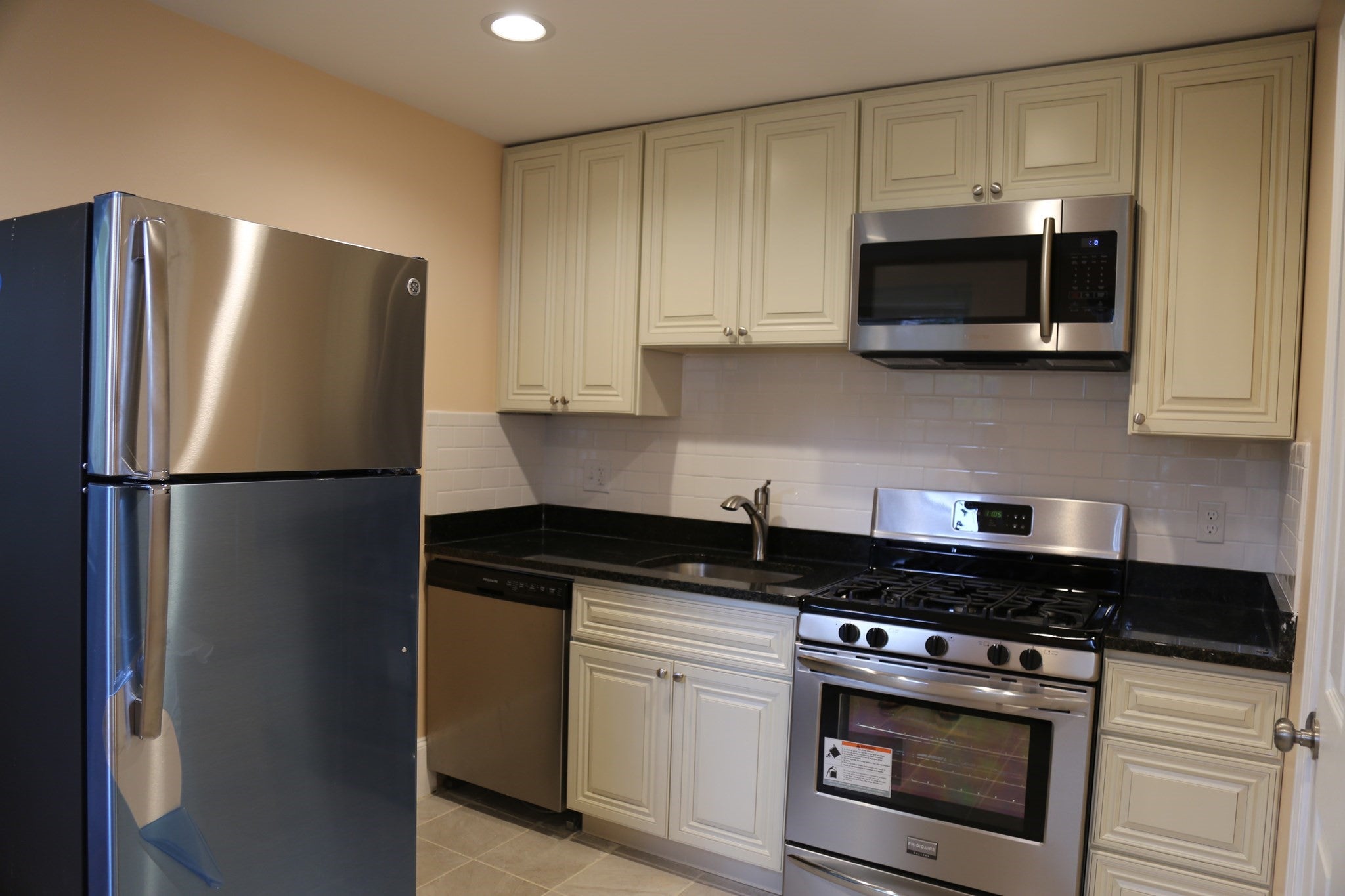 130 Ash St #1, Waltham, MA, 130 Ash St #1, Waltham, MA Photo #14