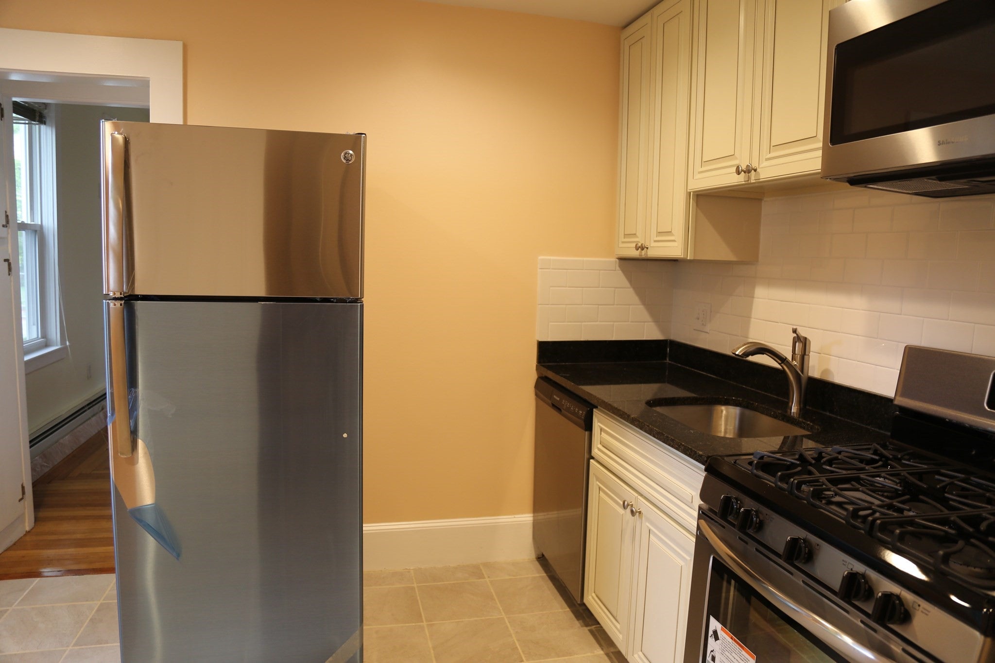 130 Ash St #1, Waltham, MA, 130 Ash St #1, Waltham, MA Photo #15