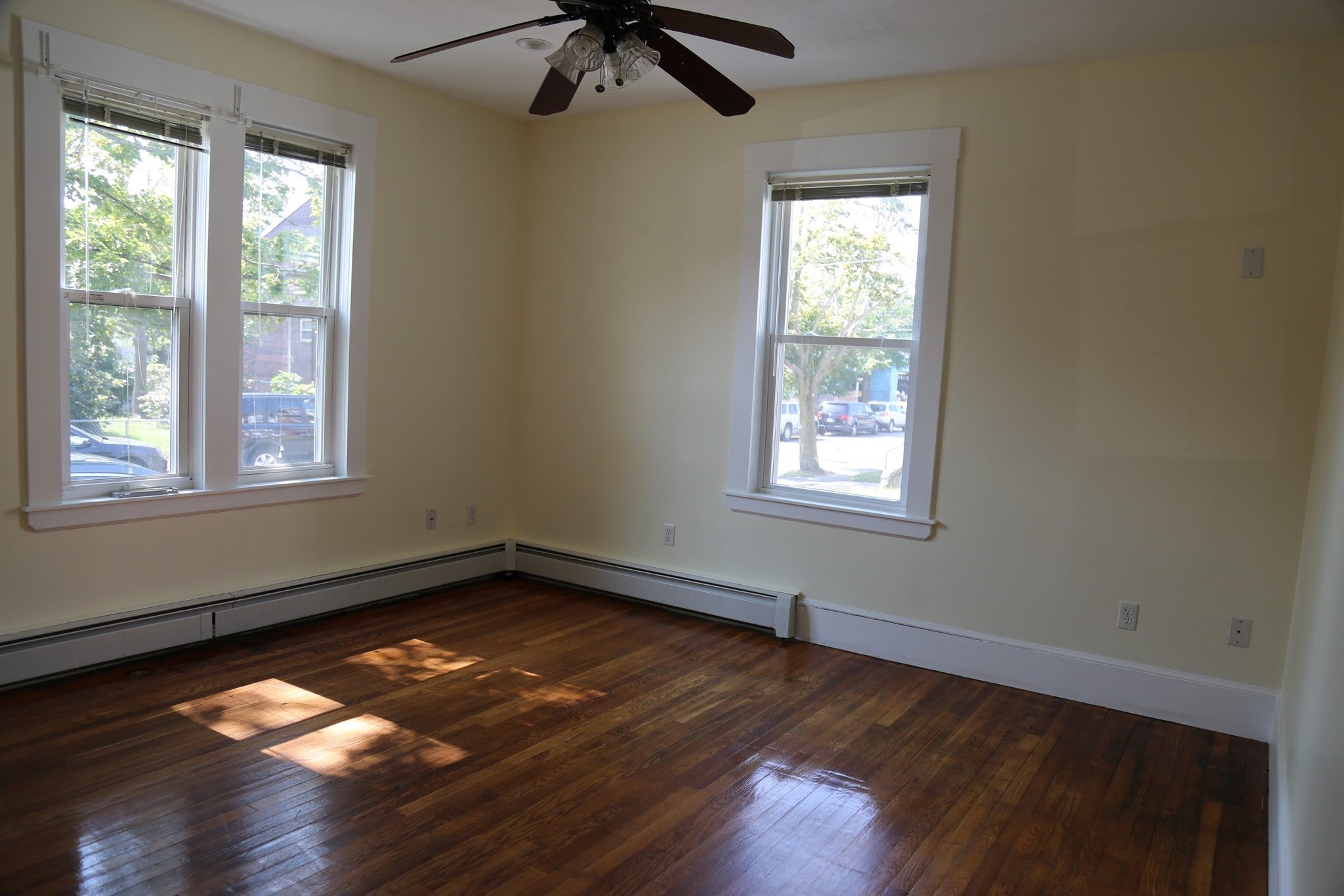 130 Ash St #1, Waltham, MA, 130 Ash St #1, Waltham, MA Photo #4