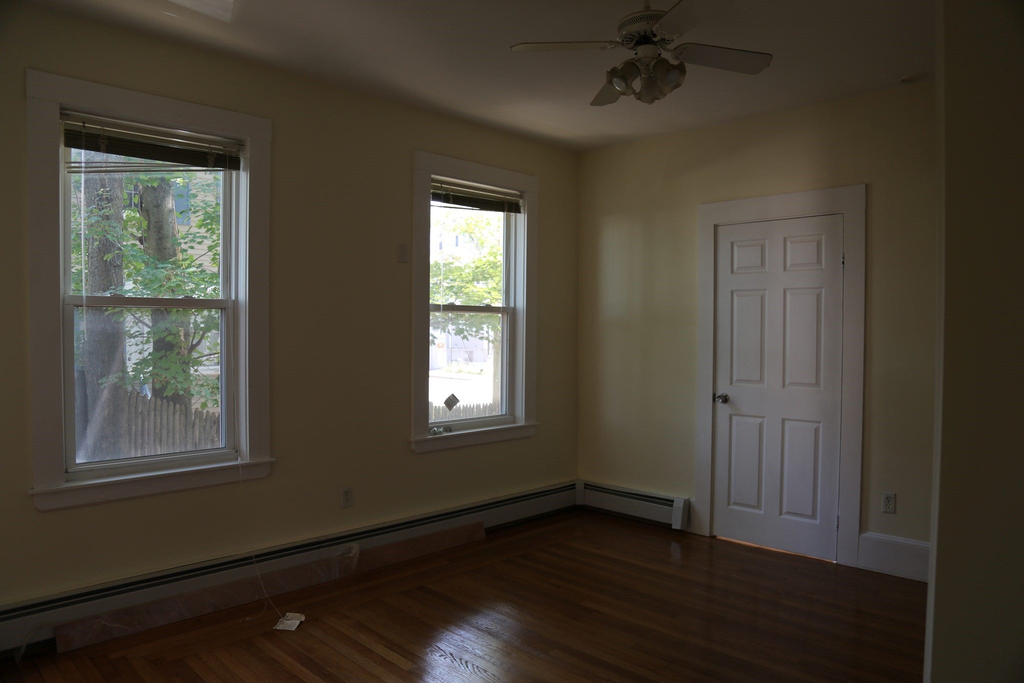 130 Ash St #1, Waltham, MA, 130 Ash St #1, Waltham, MA Photo #9