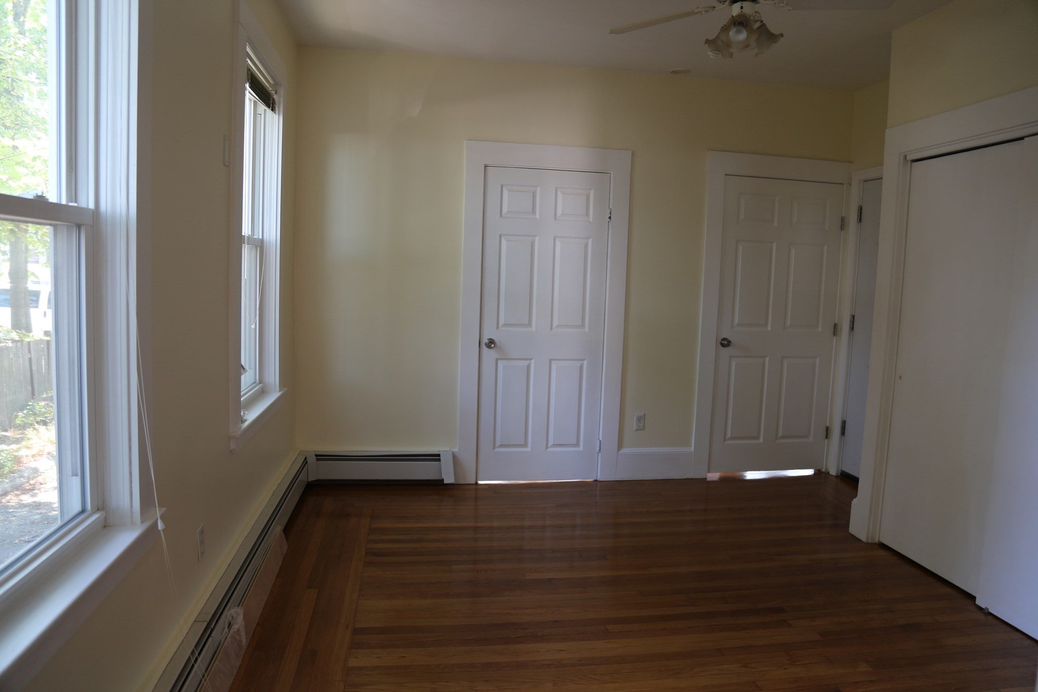 130 Ash St #1, Waltham, MA, 130 Ash St #1, Waltham, MA Photo #10