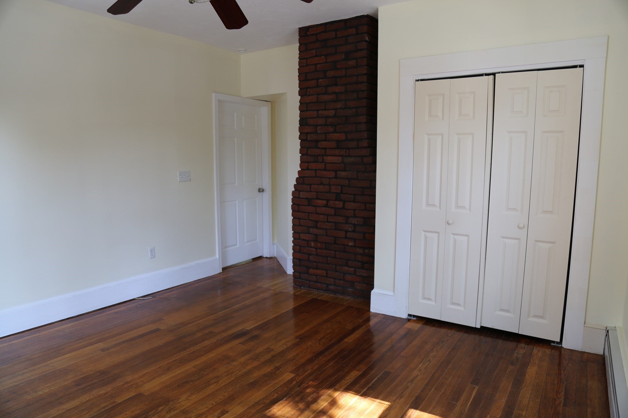 130 Ash St #1, Waltham, MA, 130 Ash St #1, Waltham, MA Photo #3