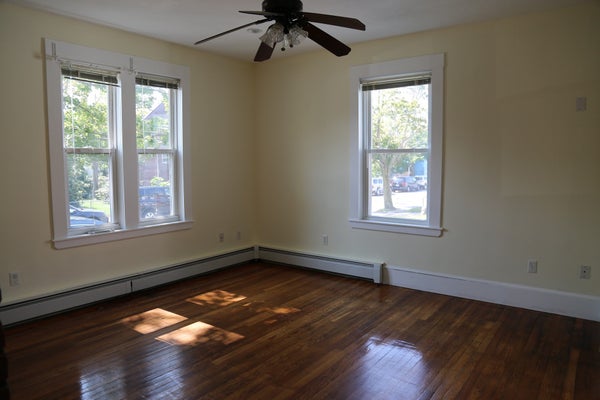 130 ASH ST APT 1, WALTHAM, MA 02453 - Image 017e604f122c04660239ca2e602ffaee/405569569