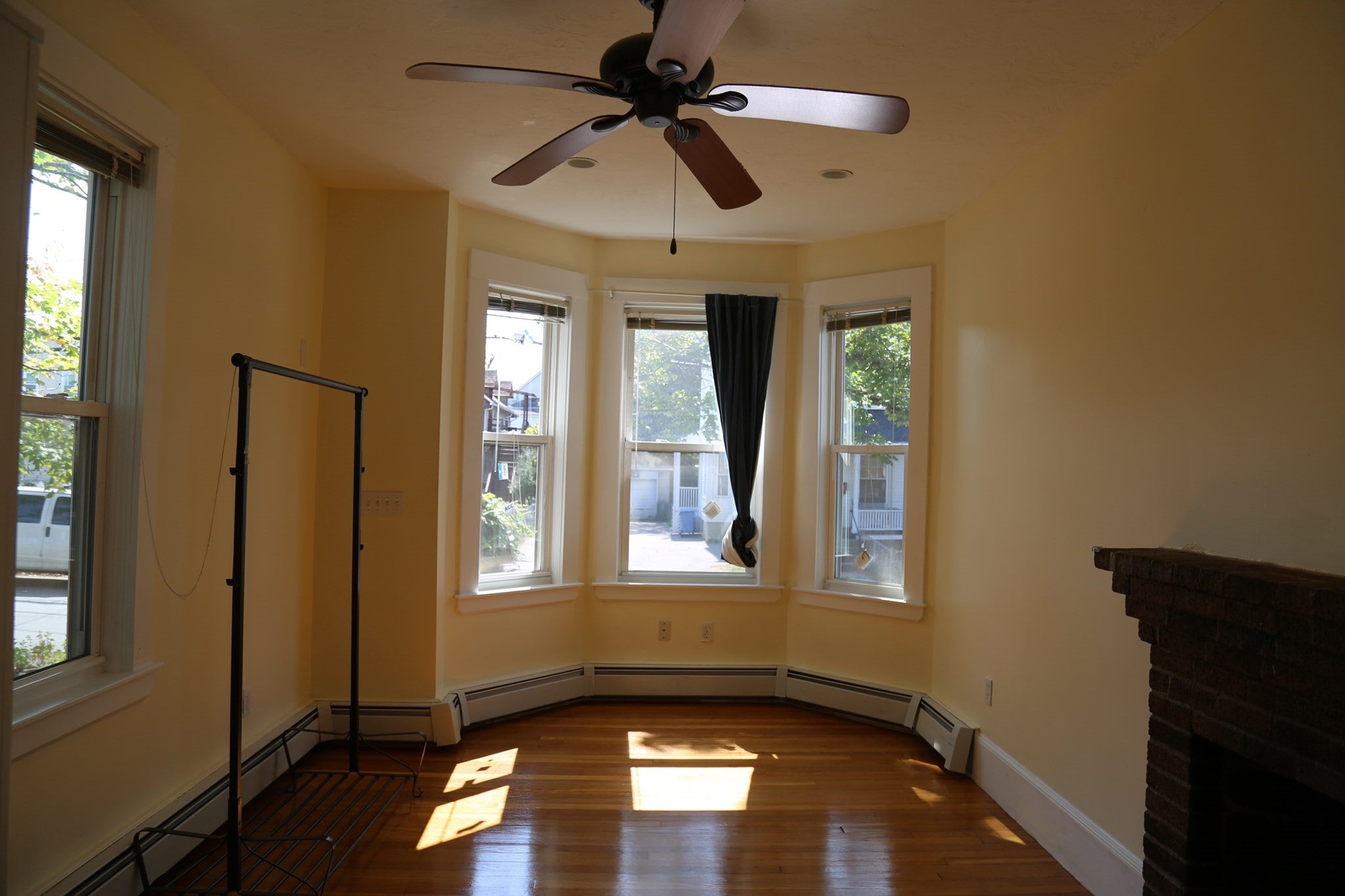 130 Ash St #1, Waltham, MA, 130 Ash St #1, Waltham, MA Photo #7