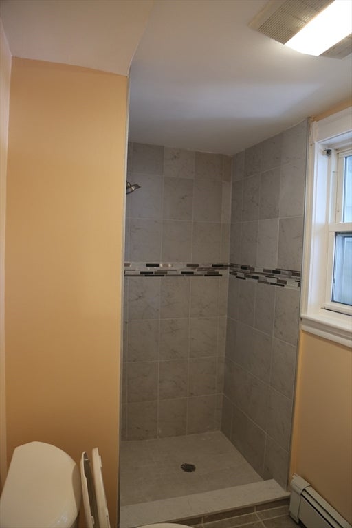 130 Ash St #1, Waltham, MA, 130 Ash St #1, Waltham, MA Photo #12
