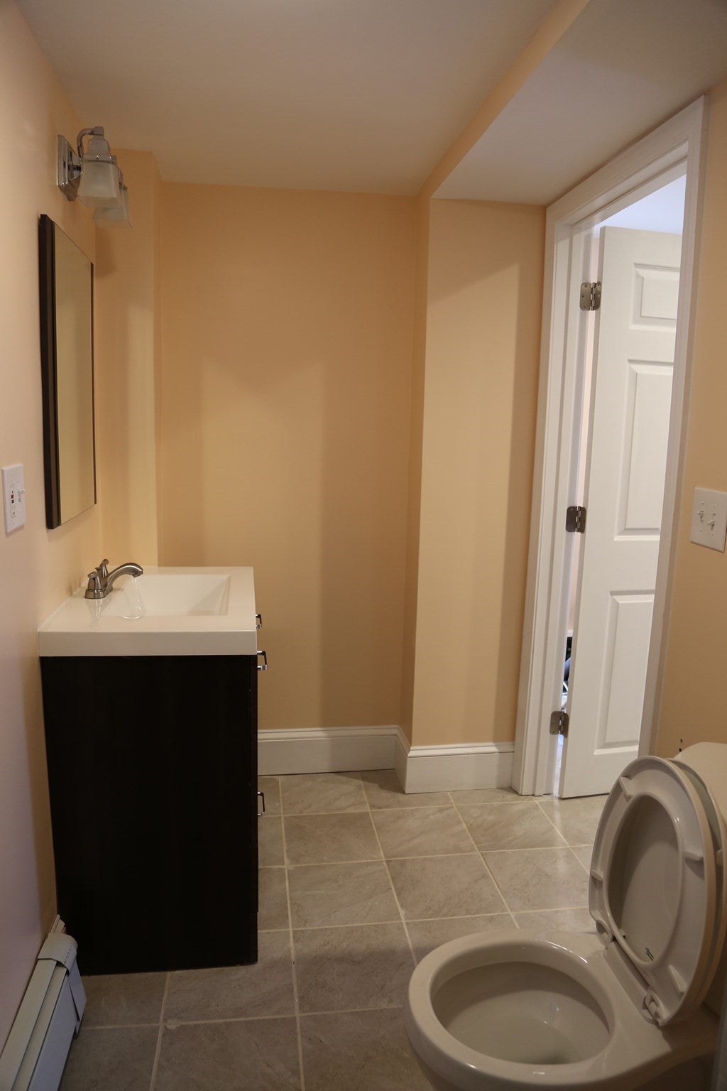 130 Ash St #1, Waltham, MA, 130 Ash St #1, Waltham, MA Photo #13