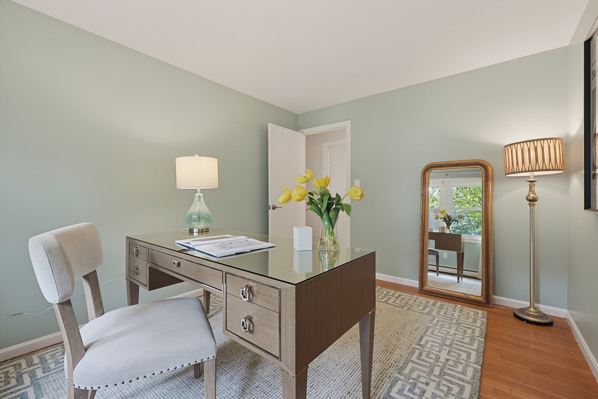 45 Surrey Dr, Mansfield, MA, 45 Surrey Dr, Mansfield, MA Photo #31