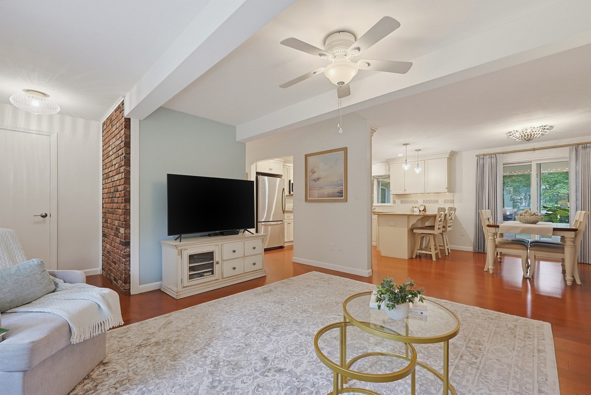 45 Surrey Dr, Mansfield, MA, 45 Surrey Dr, Mansfield, MA Photo #10