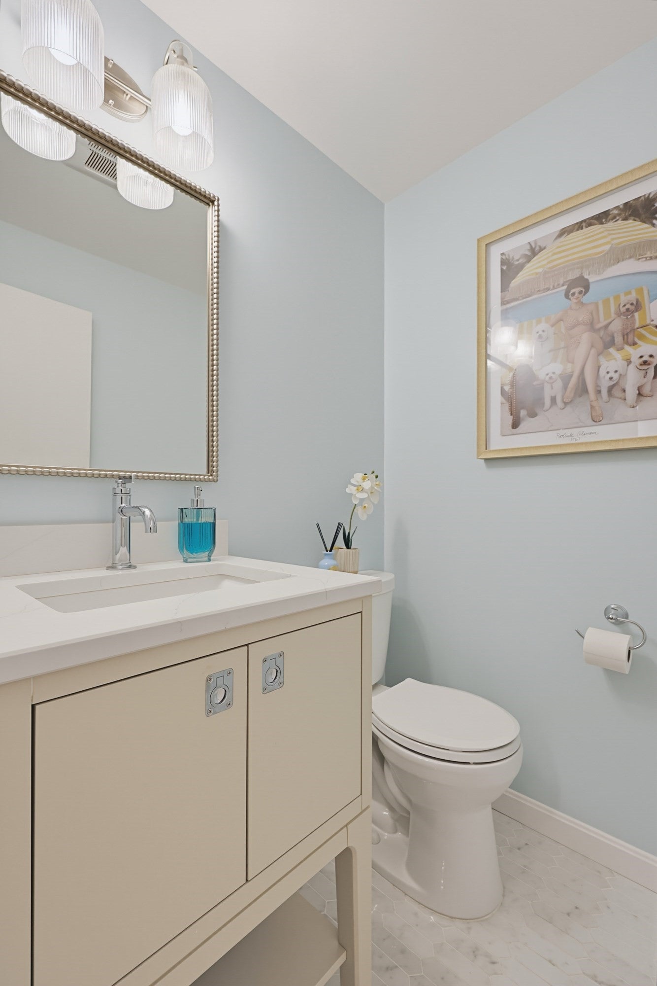 45 Surrey Dr, Mansfield, MA, 45 Surrey Dr, Mansfield, MA Photo #22