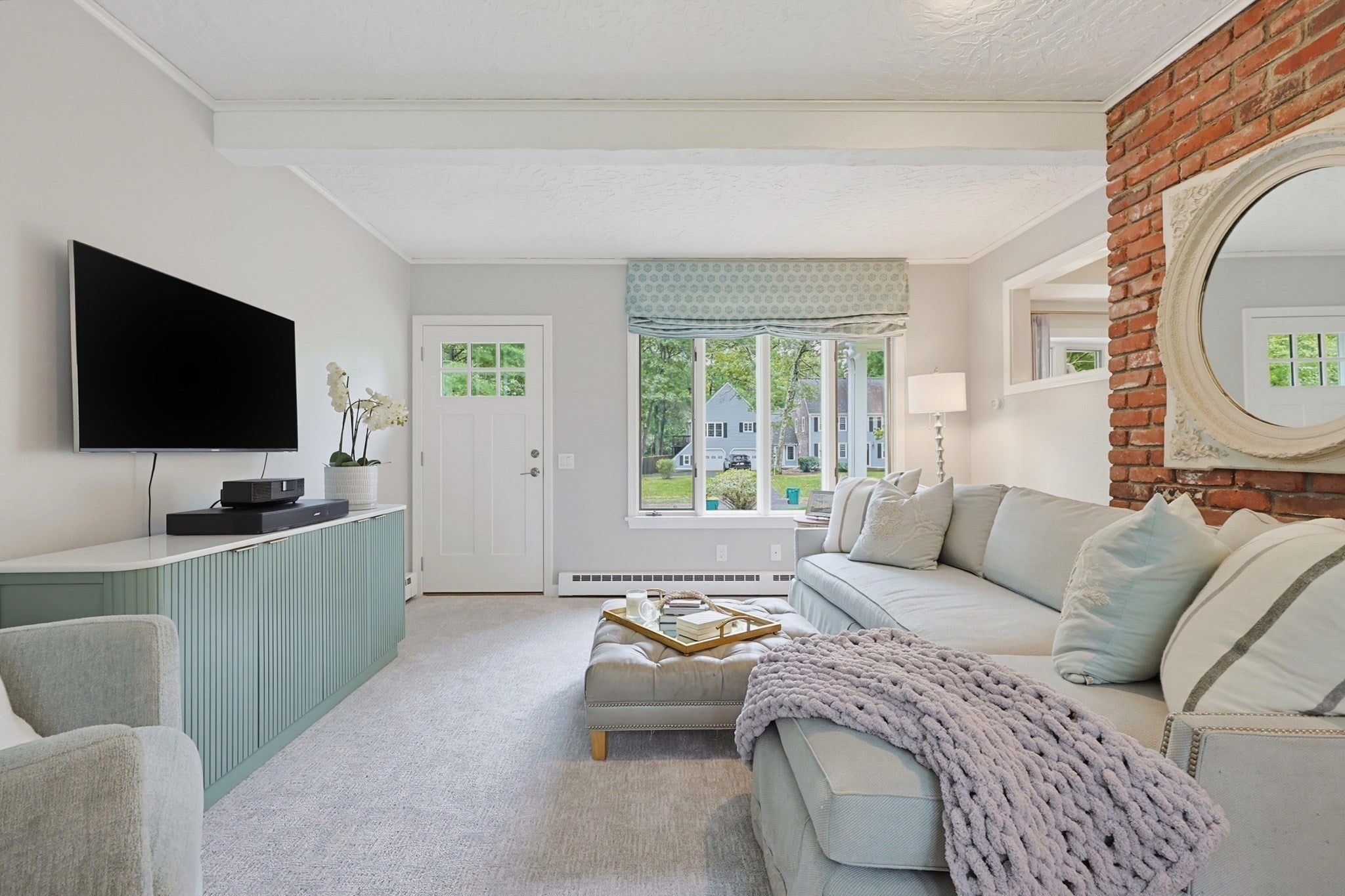 45 Surrey Dr, Mansfield, MA, 45 Surrey Dr, Mansfield, MA Photo #17