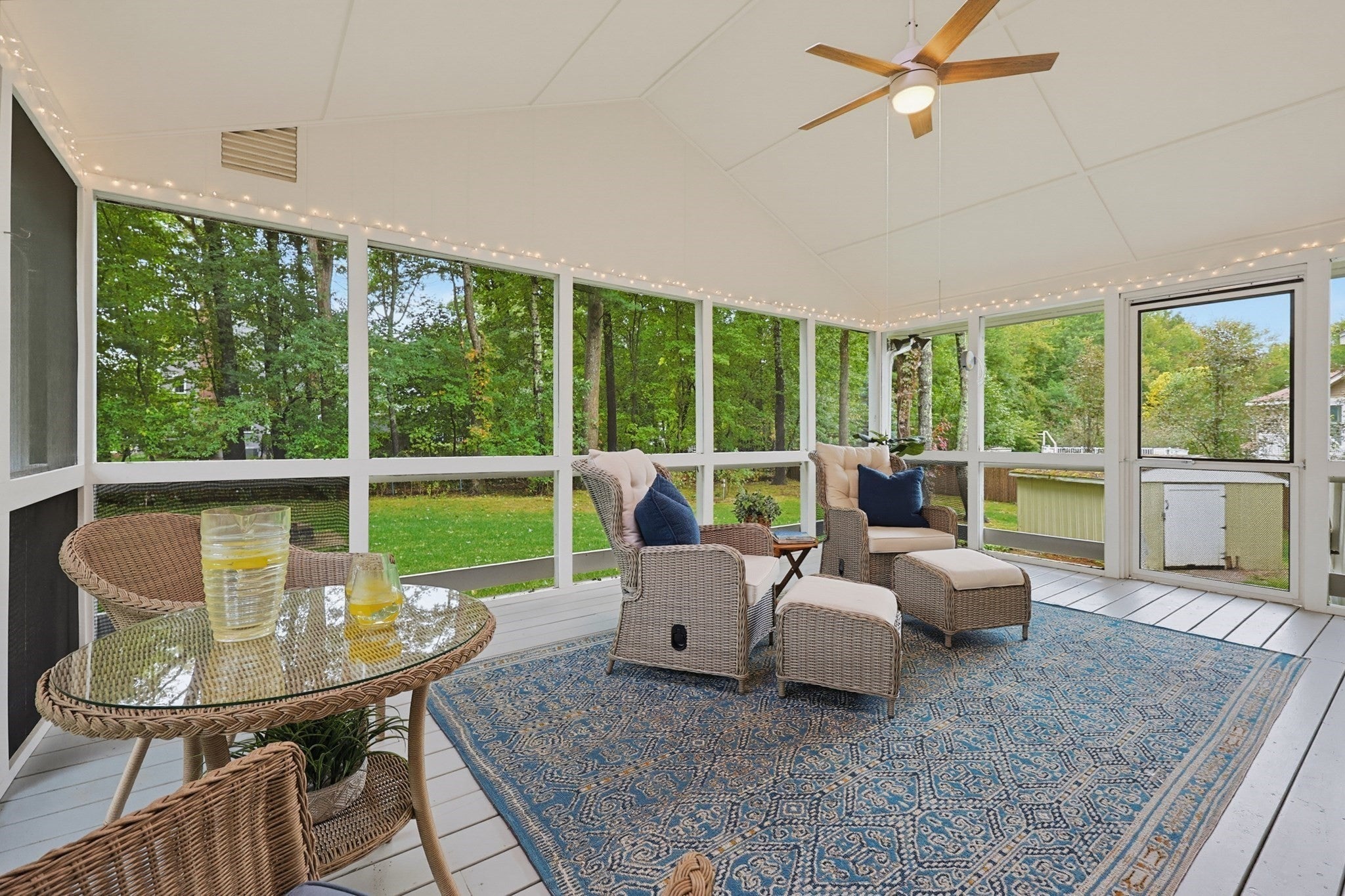 45 Surrey Dr, Mansfield, MA, 45 Surrey Dr, Mansfield, MA Photo #33