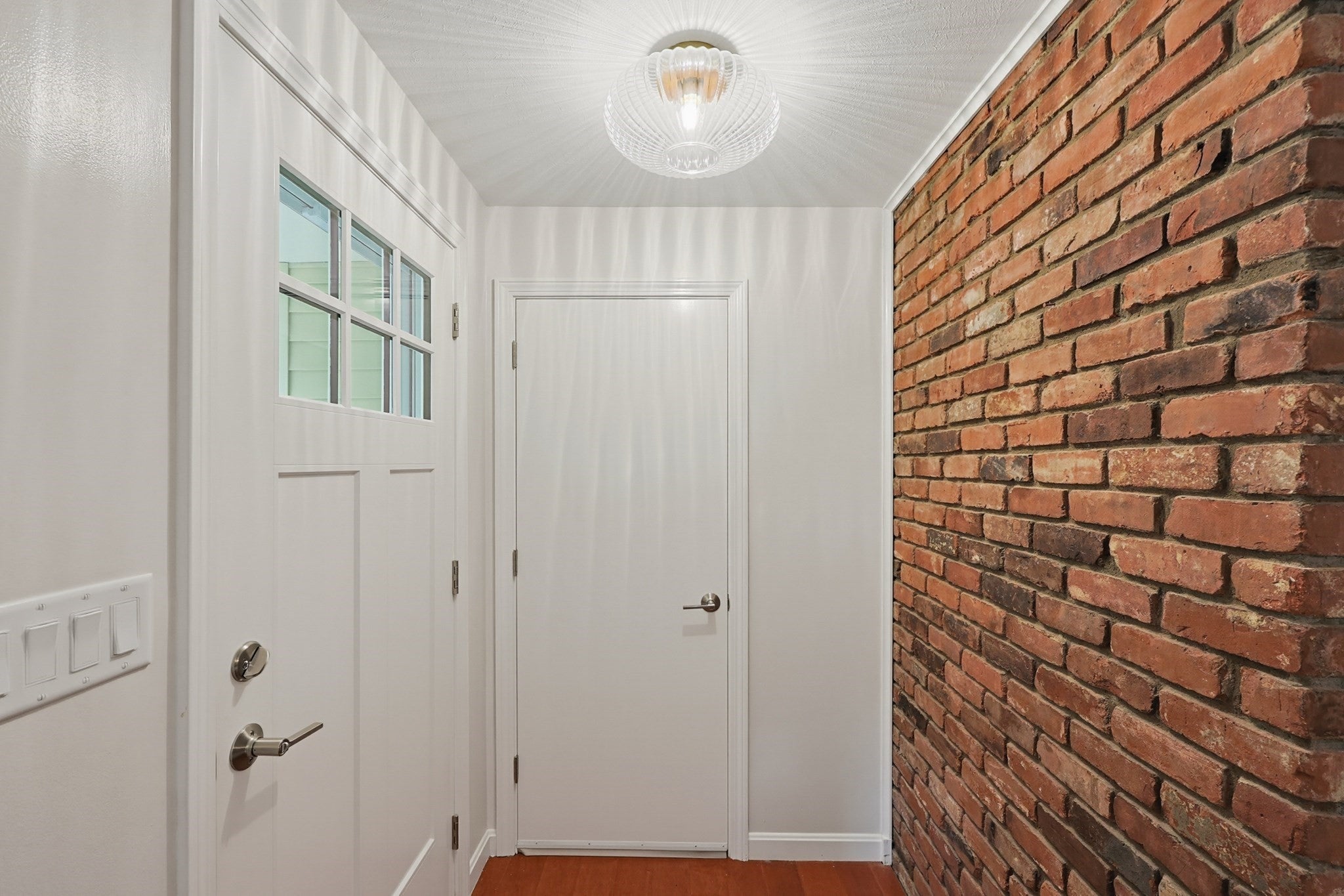 45 Surrey Dr, Mansfield, MA, 45 Surrey Dr, Mansfield, MA Photo #11