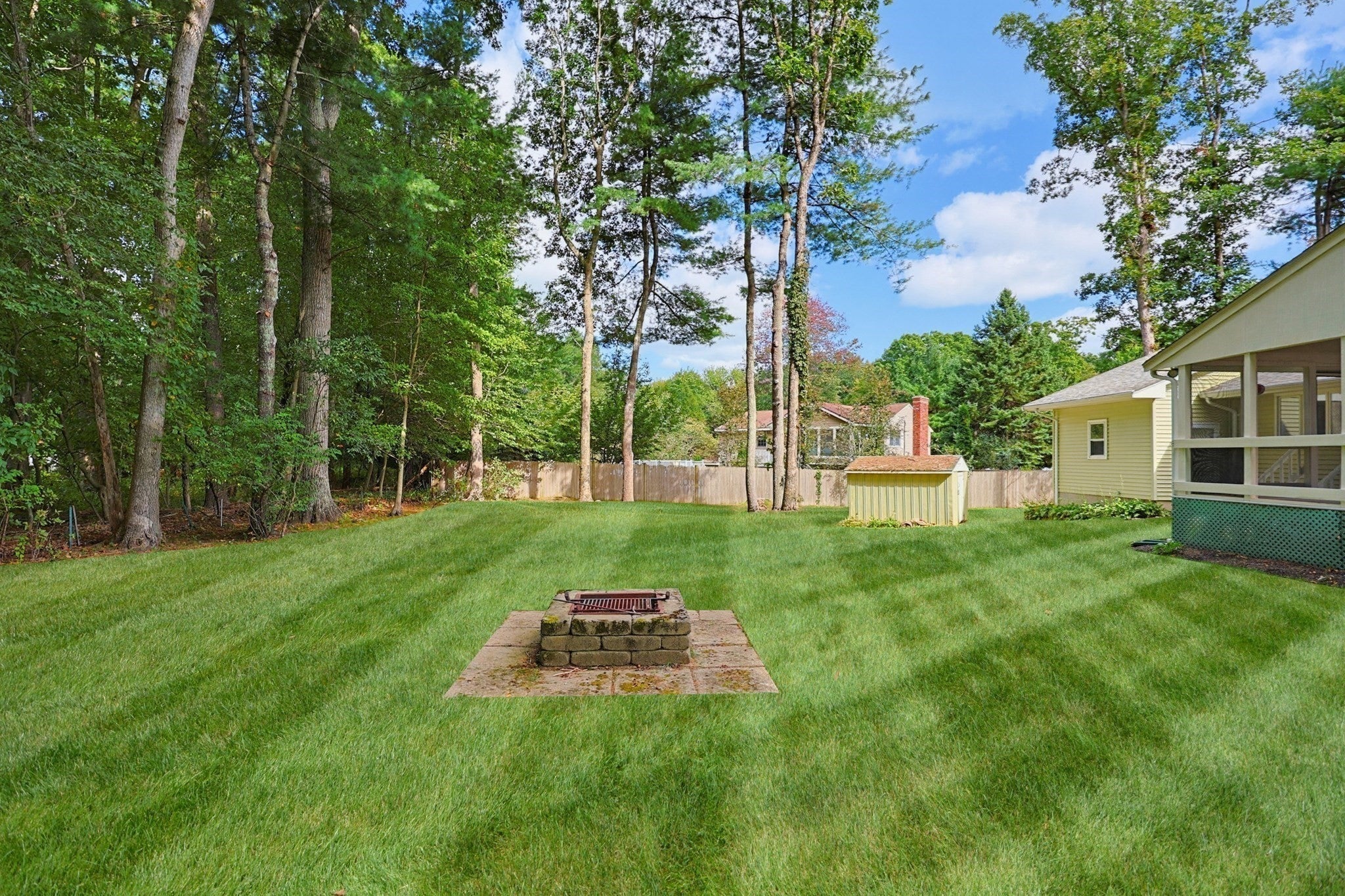 45 Surrey Dr, Mansfield, MA, 45 Surrey Dr, Mansfield, MA Photo #38