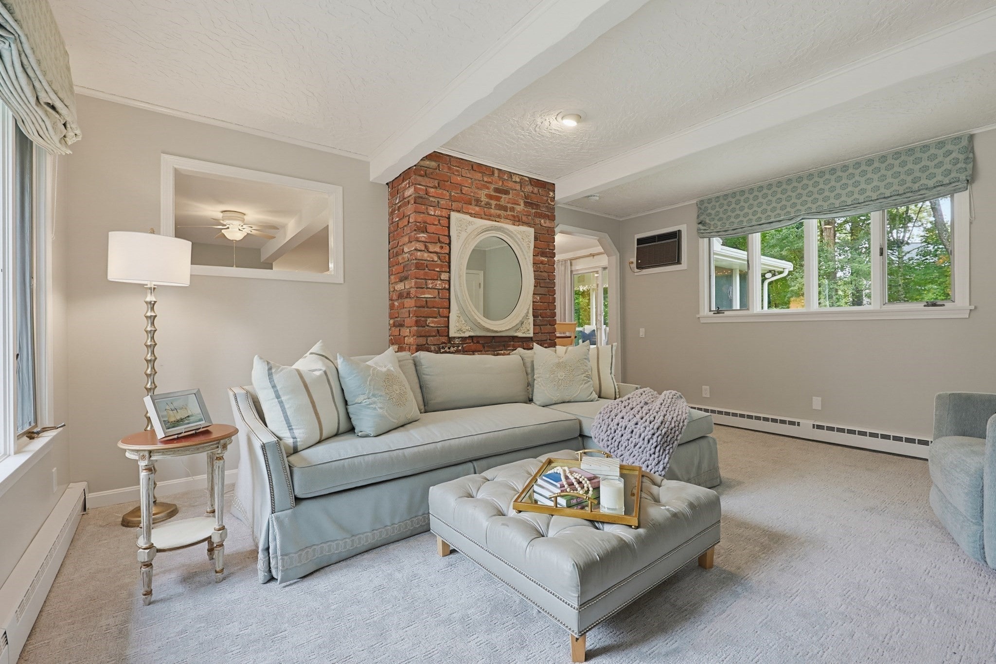 45 Surrey Dr, Mansfield, MA, 45 Surrey Dr, Mansfield, MA Photo #16
