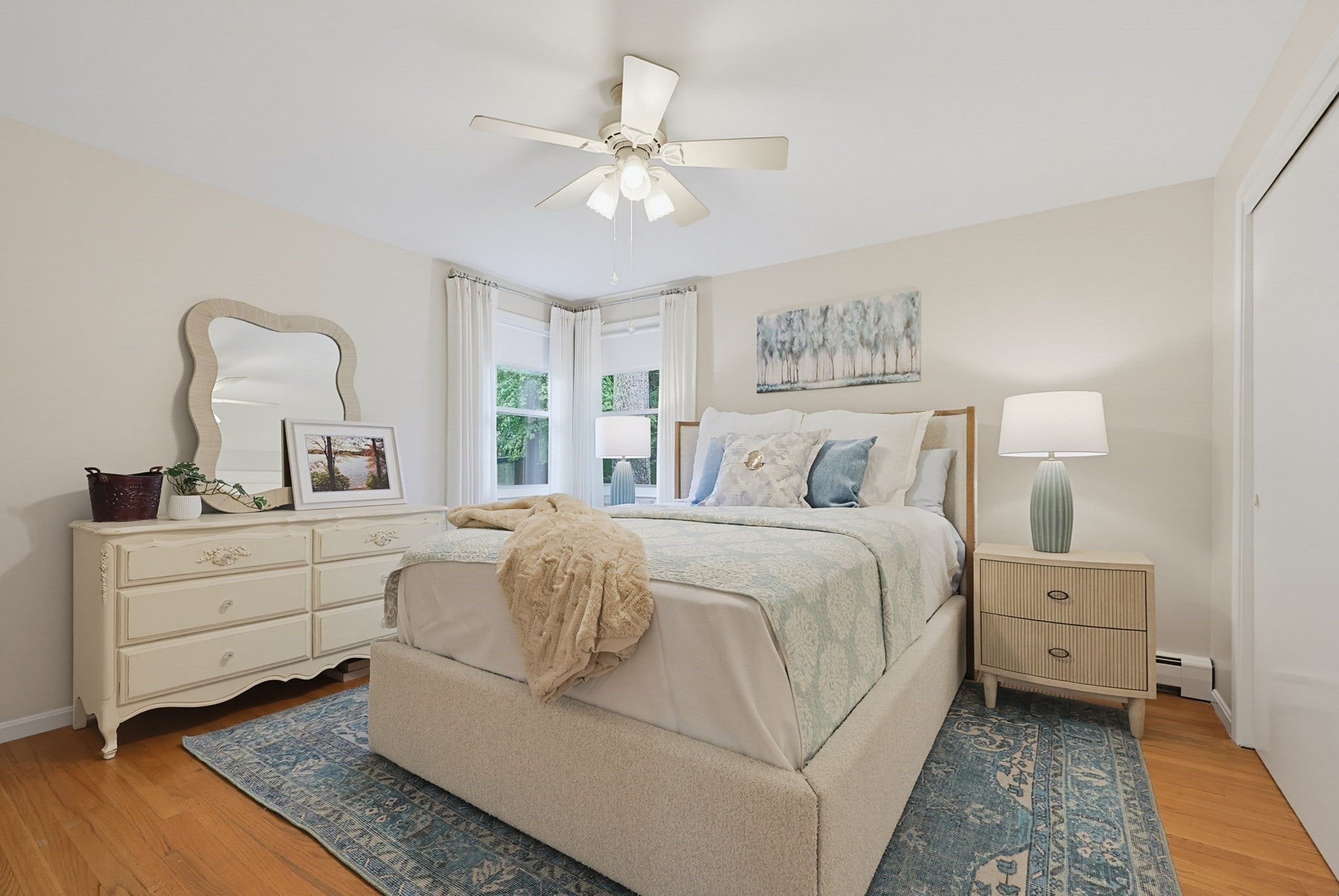 45 Surrey Dr, Mansfield, MA, 45 Surrey Dr, Mansfield, MA Photo #20
