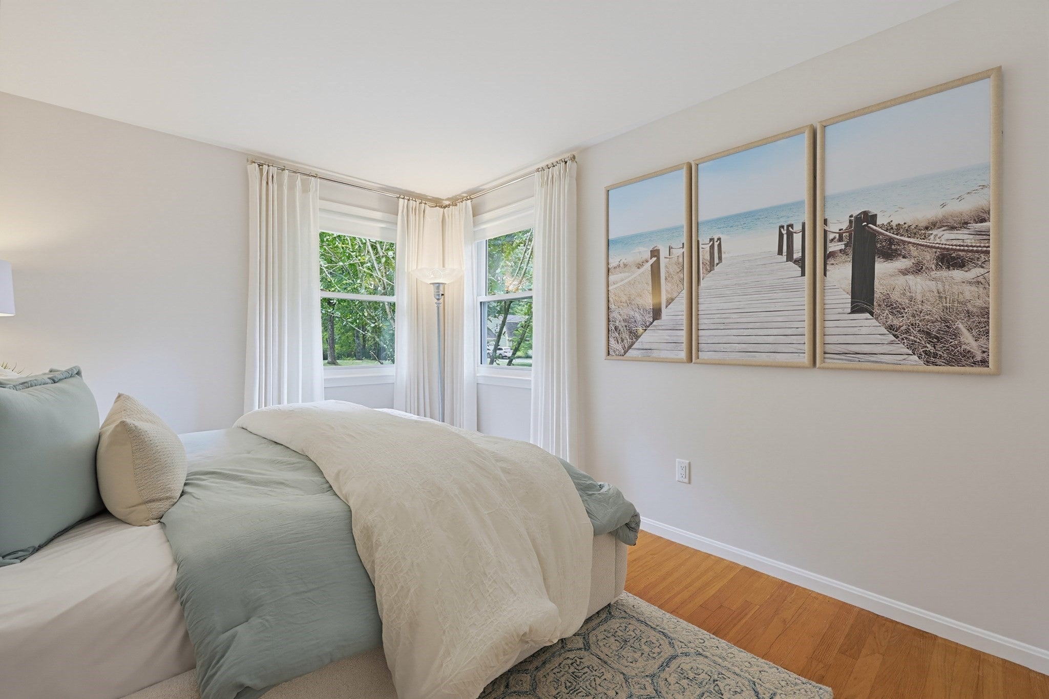 45 Surrey Dr, Mansfield, MA, 45 Surrey Dr, Mansfield, MA Photo #24