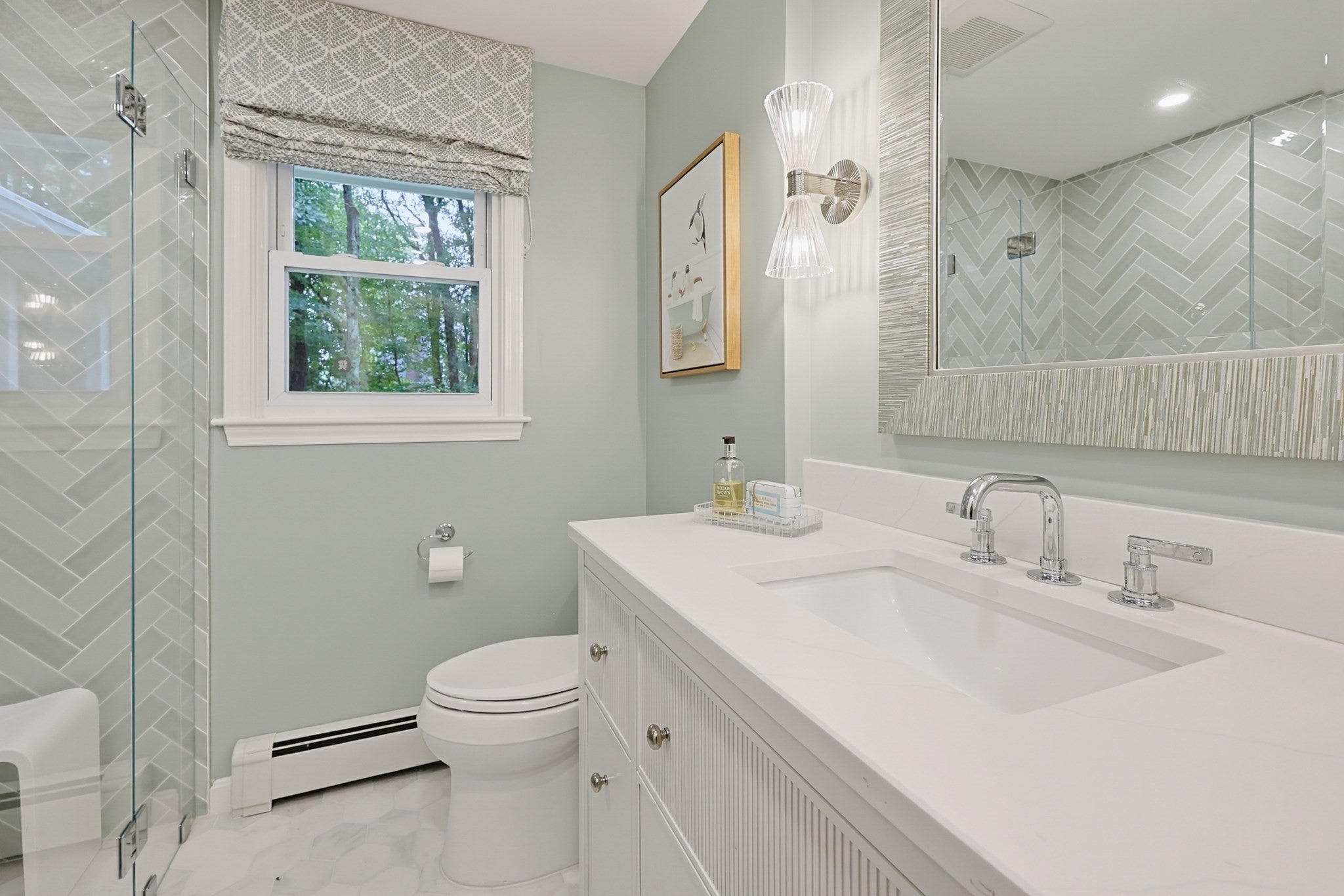 45 Surrey Dr, Mansfield, MA, 45 Surrey Dr, Mansfield, MA Photo #26