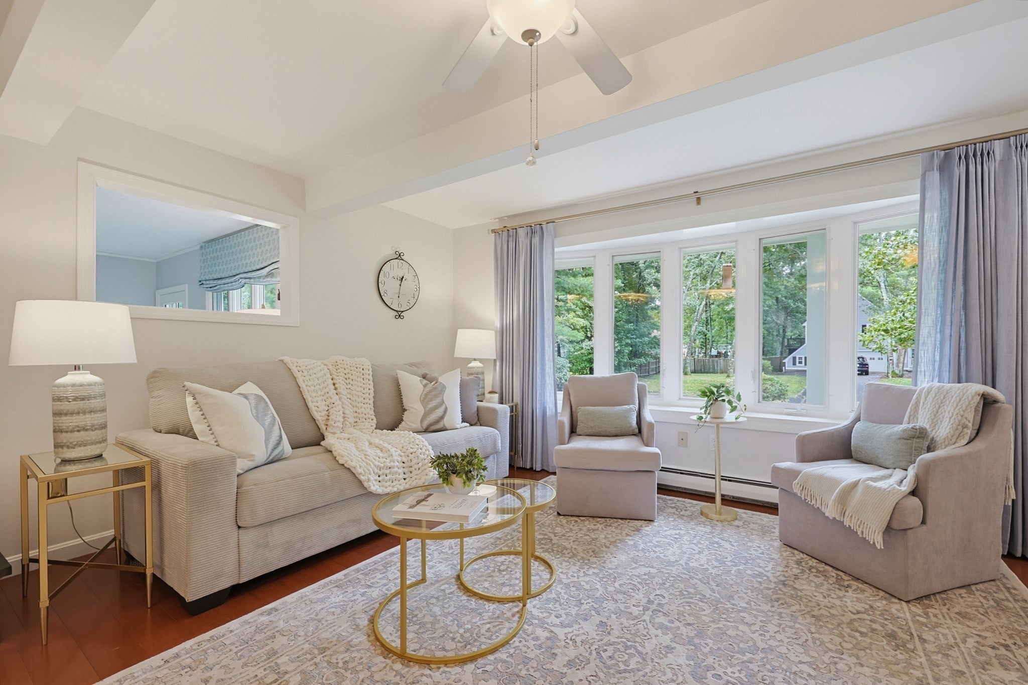 45 Surrey Dr, Mansfield, MA, 45 Surrey Dr, Mansfield, MA Photo #13